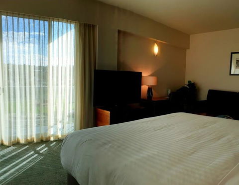 Port Lincoln Hotel - Port Augusta Accommodation 2