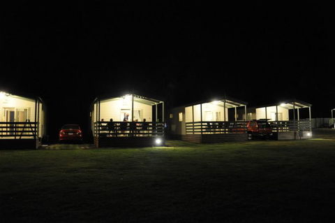 Beachside Holiday Park - Port Augusta Accommodation 3