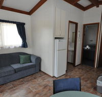 Beachside Holiday Park - Port Augusta Accommodation