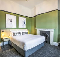 Nightcap at Exeter Hotel - Port Augusta Accommodation