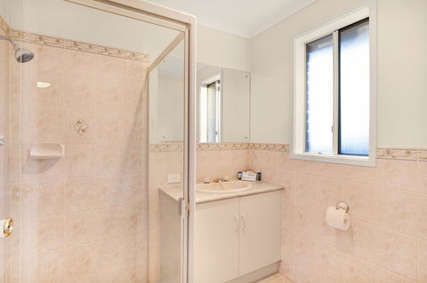 Adelaide Road Motor Lodge - Port Augusta Accommodation 1