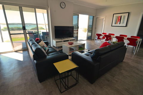 Beachview - Port Augusta Accommodation 2