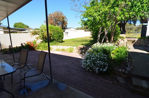 Beachview - Port Augusta Accommodation 31