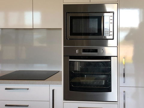 Beachview - Port Augusta Accommodation 14