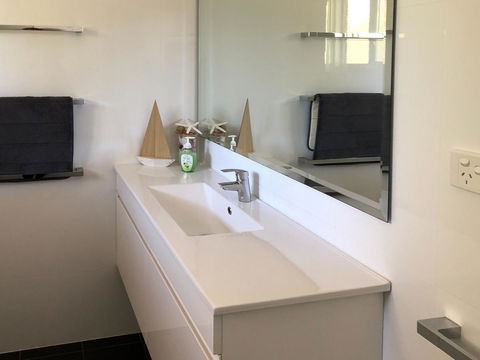Beachview - Port Augusta Accommodation 22