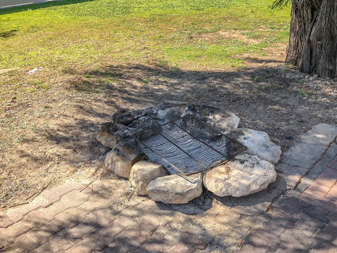 Beachview - Port Augusta Accommodation 33