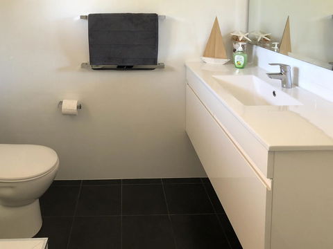 Beachview - Port Augusta Accommodation 23