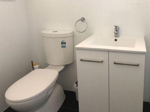 Beachview - Port Augusta Accommodation 24