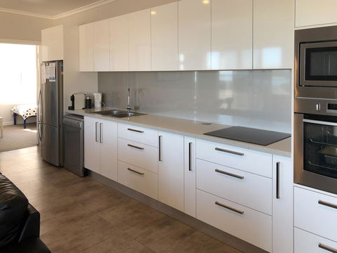 Beachview - Port Augusta Accommodation 11