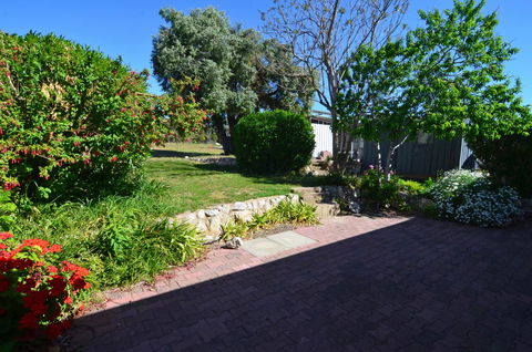 Beachview - Port Augusta Accommodation 32