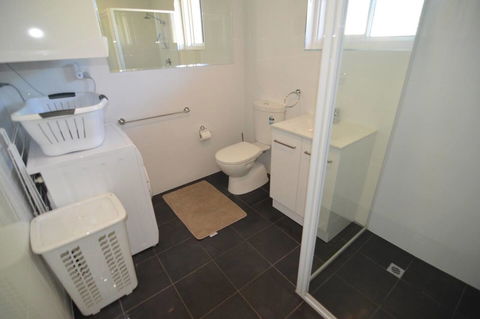 Beachview - Port Augusta Accommodation 26