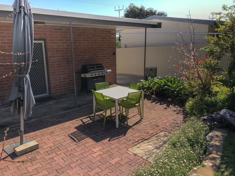 Beachview - Port Augusta Accommodation 30