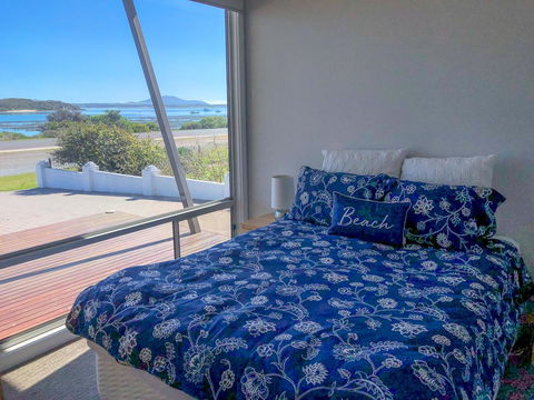 Beachview - Port Augusta Accommodation 16