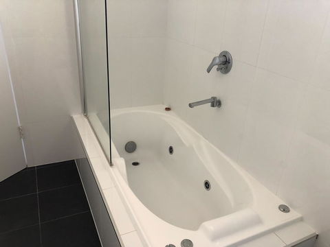 Beachview - Port Augusta Accommodation 21