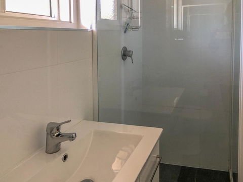 Beachview - Port Augusta Accommodation 25