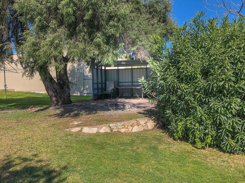 Beachview - Port Augusta Accommodation 29