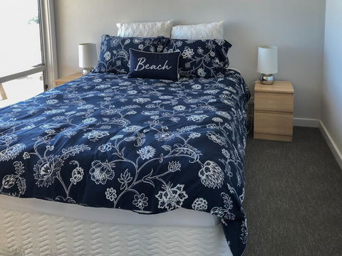 Beachview - Port Augusta Accommodation 17