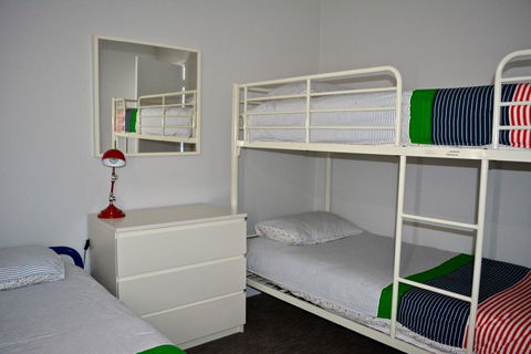 Beachview - Port Augusta Accommodation 20