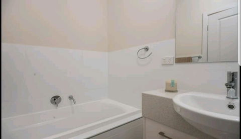 Belford Luxury * New * Clean * Cafes * Near CBD - Port Augusta Accommodation 6