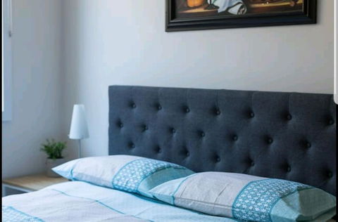 Belford Luxury * New * Clean * Cafes * Near CBD - Port Augusta Accommodation 4