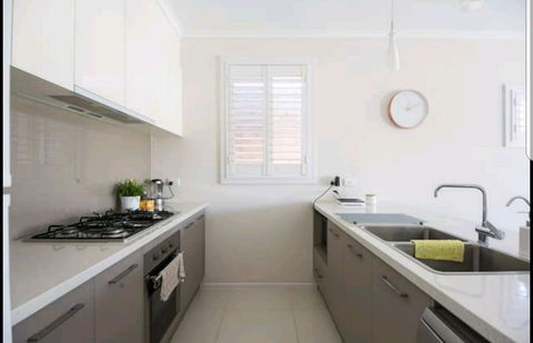 Belford Luxury * New * Clean * Cafes * Near CBD - Port Augusta Accommodation 7