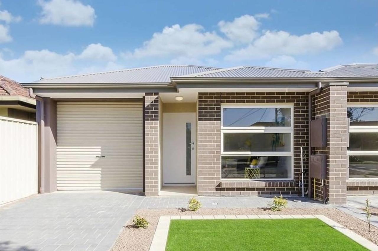 Croydon SA Port Augusta Accommodation