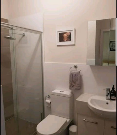 Belford Luxury * New * Clean * Cafes * Near CBD - Port Augusta Accommodation 12