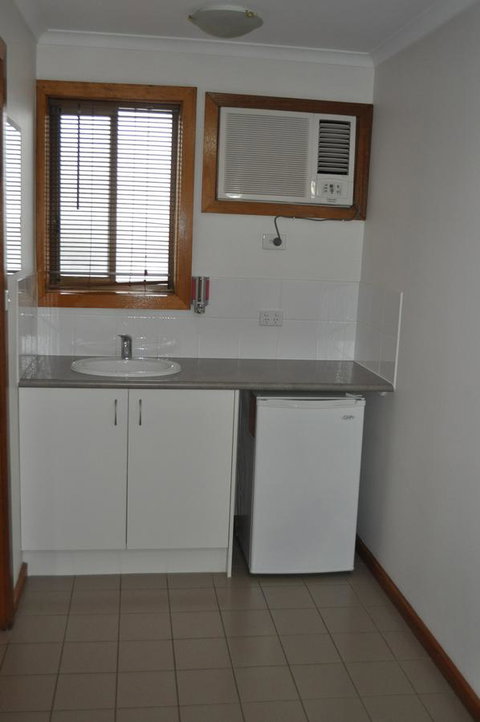 Keith Motor Inn - Port Augusta Accommodation 17