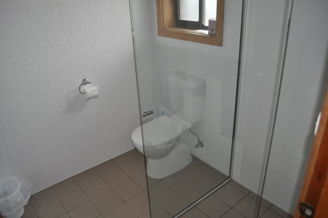 Keith Motor Inn - Port Augusta Accommodation 2