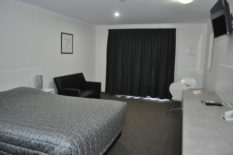 Keith Motor Inn - Port Augusta Accommodation 15