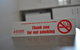 Keith Motor Inn - thumb 12