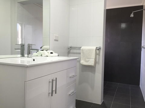 Hilton Beachfront Motel - Port Augusta Accommodation 37