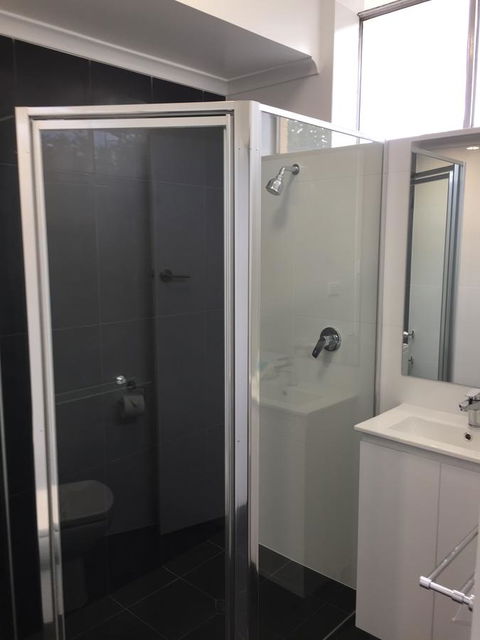 Hilton Beachfront Motel - Port Augusta Accommodation 29