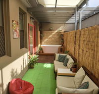 Diamond on Olive - Port Augusta Accommodation