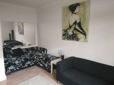 Diamond On Olive - Port Augusta Accommodation 2