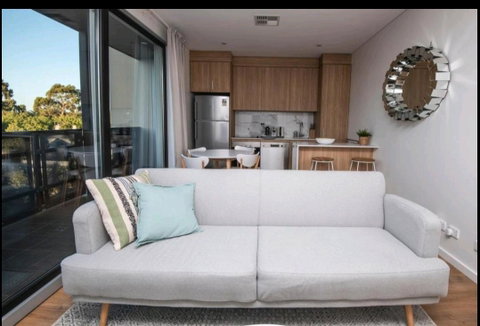 Wisteria Apartments - Port Augusta Accommodation 0