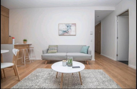 Wisteria Apartments - Port Augusta Accommodation 5