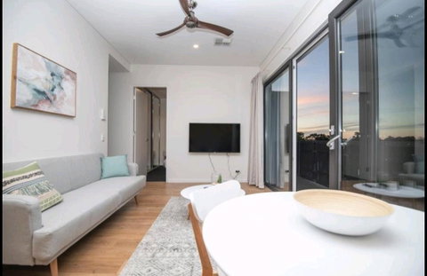 Wisteria Apartments - Port Augusta Accommodation 2