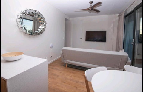 Wisteria Apartments - Port Augusta Accommodation 1