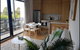 Wisteria Apartments - thumb 3