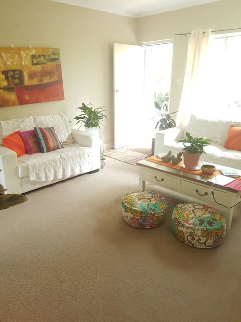 Norwood SA - Port Augusta Accommodation 4