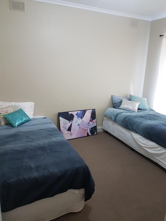 Norwood SA Port Augusta Accommodation