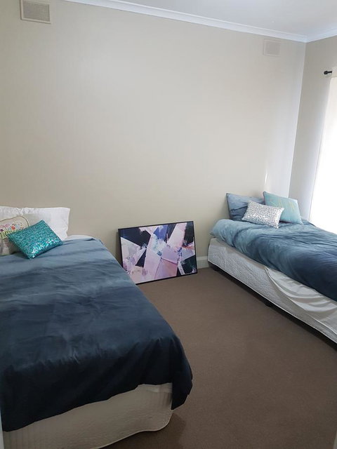 Norwood SA - Port Augusta Accommodation 0