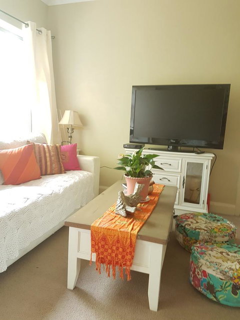 Norwood SA - Port Augusta Accommodation 3