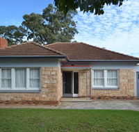 Prospect Holiday House - Port Augusta Accommodation