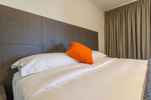 Mick O\'Sheas - Port Augusta Accommodation 30