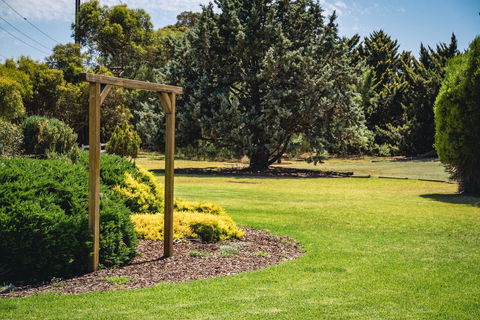 Mick O\'Sheas - Port Augusta Accommodation 34