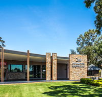 Barossa Weintal Hotel Complex - Port Augusta Accommodation