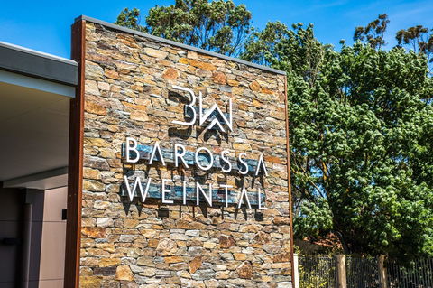 Barossa Weintal Hotel - Port Augusta Accommodation 32
