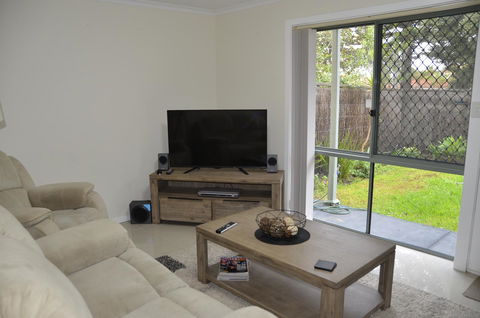 Townhouse On The Marina - Port Augusta Accommodation 18